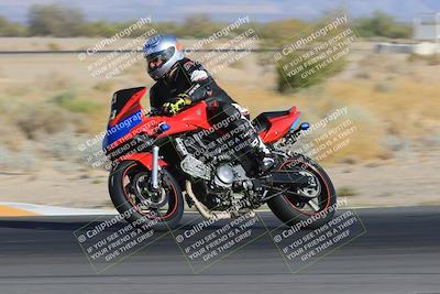 media/May-13-2023-SoCal Trackdays (Sat) [[8a473a8fd1]]/Turn 8 (740am)/